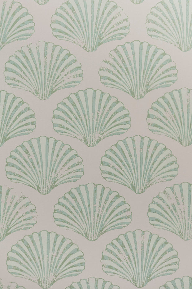 Plaster/Green - WP
