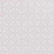 Pink - WP