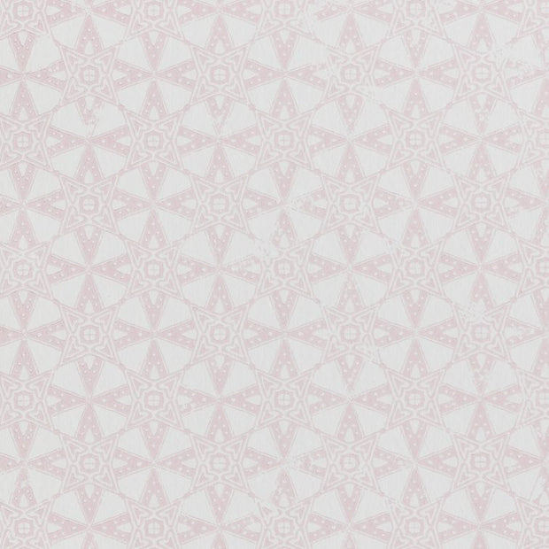 Pink - WP