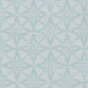 Sage - Star Tile Fabric - Premium Quality | Supply Showroom