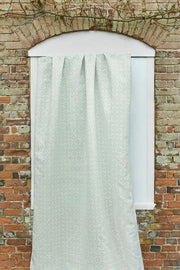 Sage - Star Tile Fabric - Premium Quality | Supply Showroom