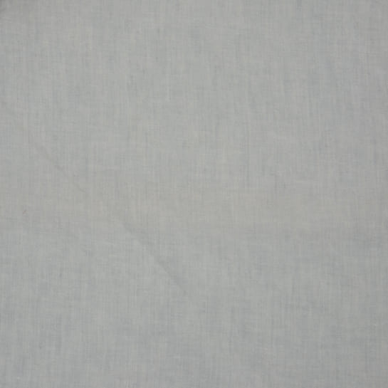 Cielo Batz Fabric | 100% Linen, 140cm Wide