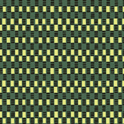 Evergreen - F