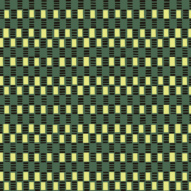 Evergreen - F