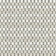 Tar - F