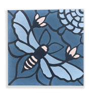 Cornflower - Tile