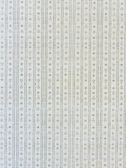 Butter Grasscloth Wallpaper – Birdlip Path Collection | Natural Wallcovering   