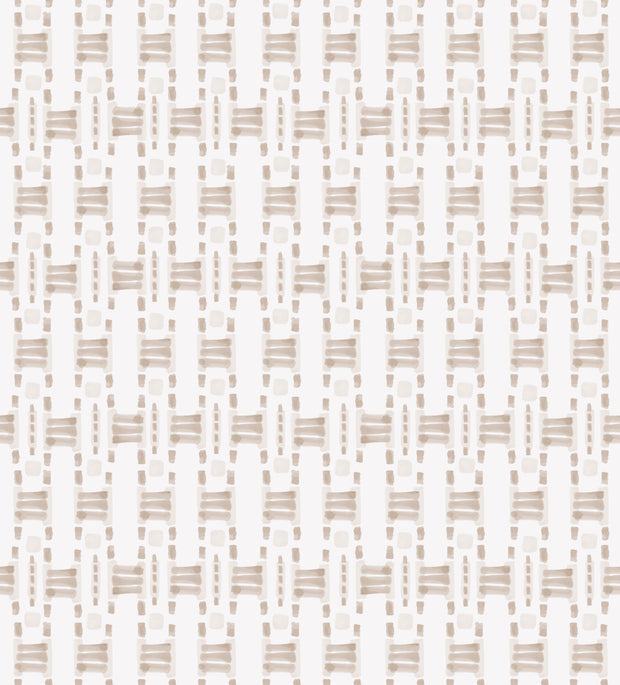 Sand - WP