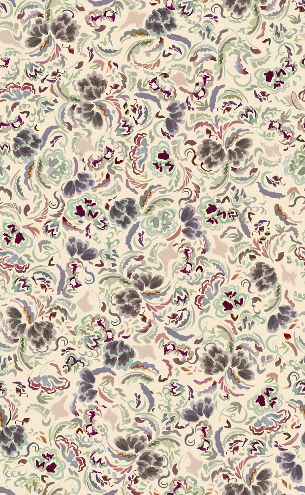 Verdigris - WP