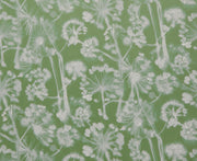 Green - WP