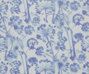 Delft - WP