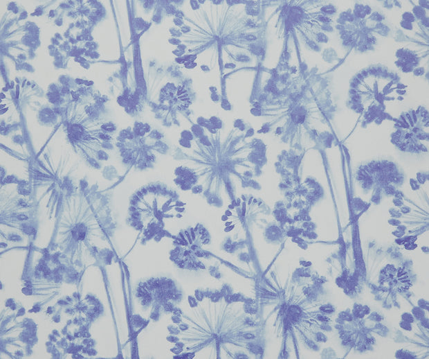 Delft - WP