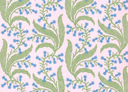 Macaron - WP