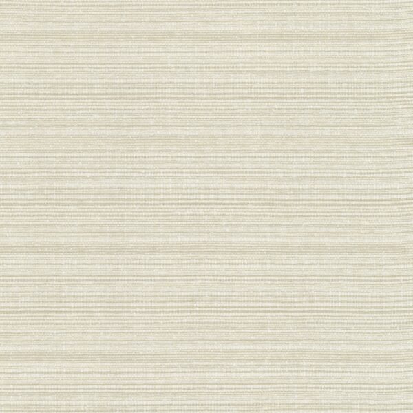White - F
