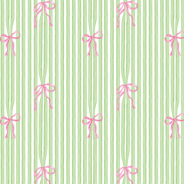 Green - WP