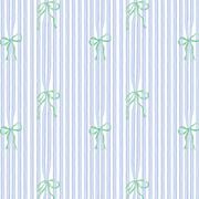 Blue - WP
