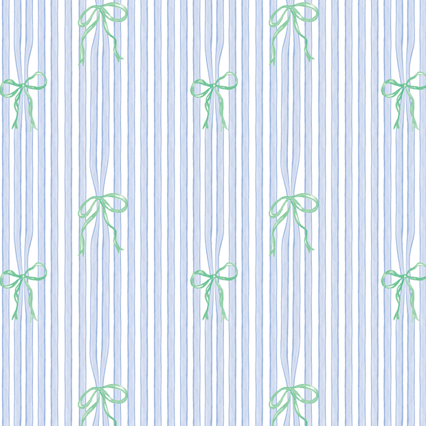 Blue - WP