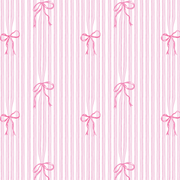 Pink - WP