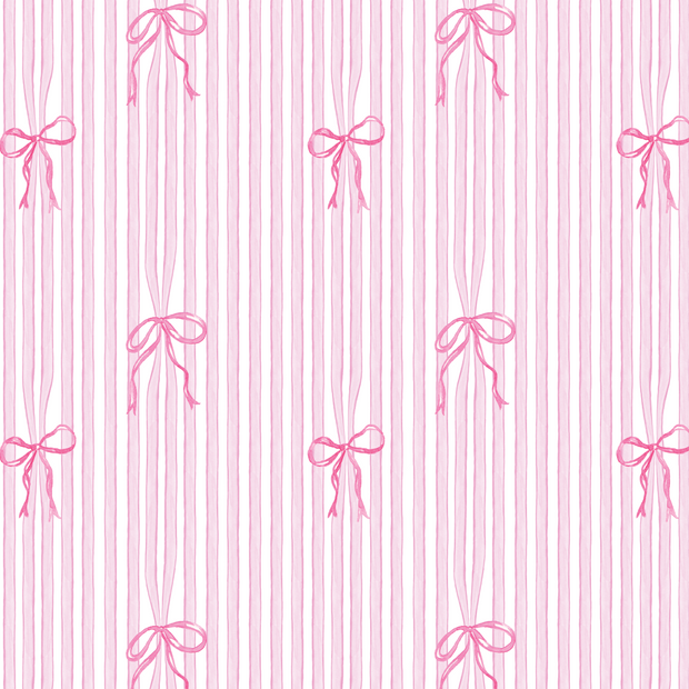 Pink - WP