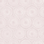 I Want Candy - WP