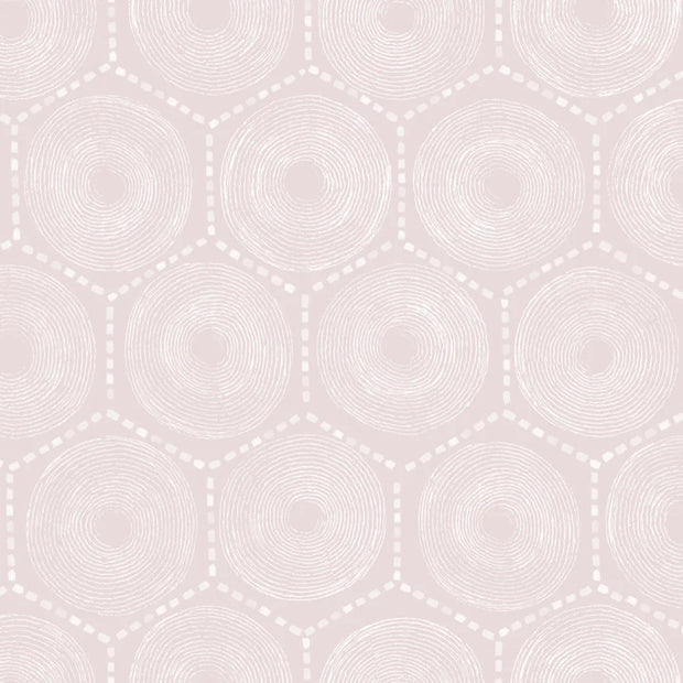I Want Candy - WP