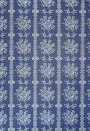 Navy - WP