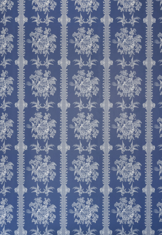 Navy - WP