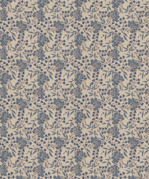 Indigo Natural - WP