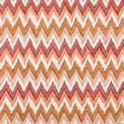 Sienna on Twill - F