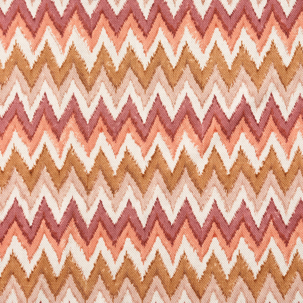 Sienna on Twill - F