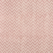 Mulberry on Twill - F