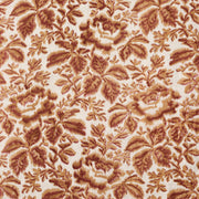Sienna on Twill - F
