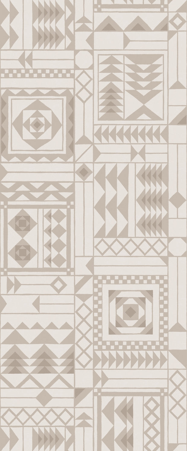 Desert – Concord Wallpaper | Fineweave | 34" Trimmed | Sold by Yard