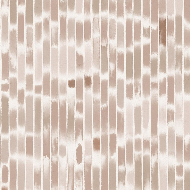 Buff Wallpaper – Coquina Collection | Designer Wallcovering by Kate Nixon
