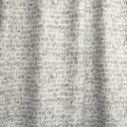 Shoal Coquina Fabric – 100% Linen by Kate Nixon & Quercus & Co