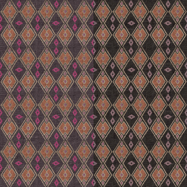 Multi - WP