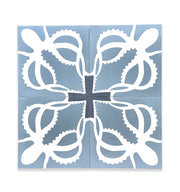 Brine - Tile