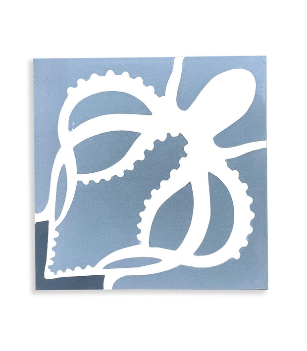 Brine - Tile