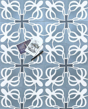 Brine - Tile