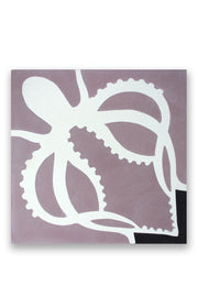 Urchin - Tile