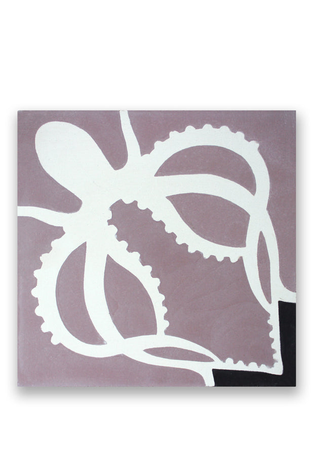 Urchin - Tile