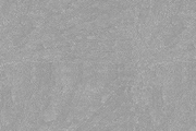 Cassia Indoor Poly Weave - Native Seeds Fabric - 100% Polyester | Supply Showroom