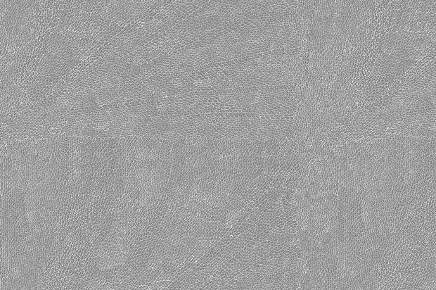 Cassia Indoor Poly Weave - Native Seeds Fabric - 100% Polyester | Supply Showroom