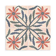 Cedar - Tile