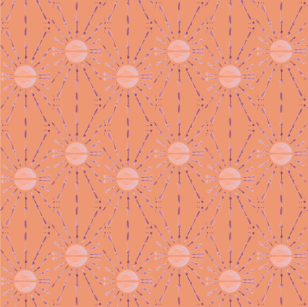 Dreamsicle - WP