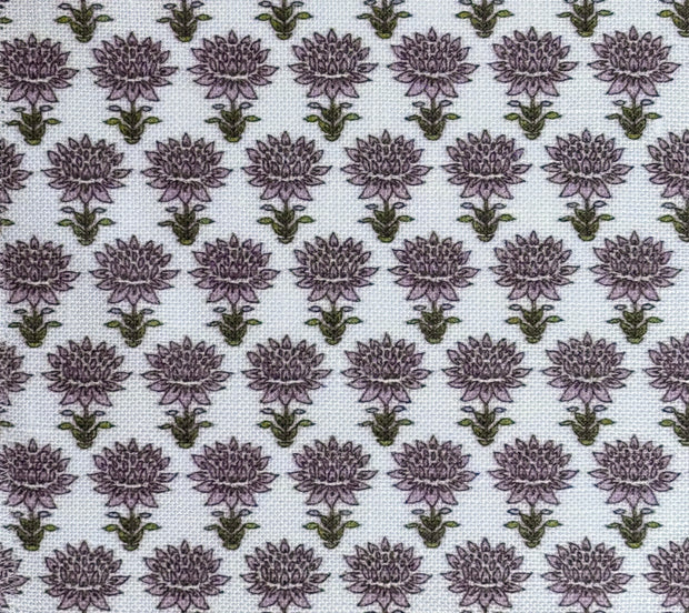 Lavender - F