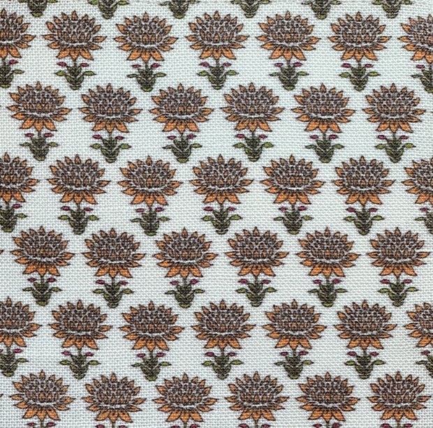 Marigold - F