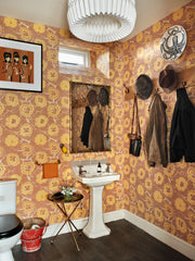 Colonel Mustard - WP