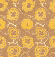 Colonel Mustard - WP