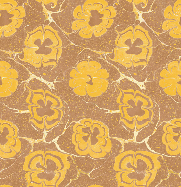 Colonel Mustard - WP